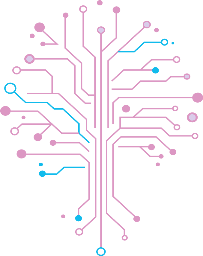 StarSeed-IT Circuit-Tree Logo